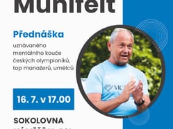 Muhlfeit