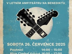 Folkovy most