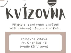 VLT KVIZOVNA 18 09