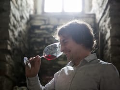 Netradiční prohlídka kláštera sv. Voršily – Kutnohorské léto