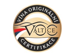 Den otevřených sklepů VOC Valtice