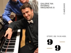 (COPY) Leták 5x7  v (1)