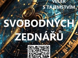 DSCN8036 500 0033