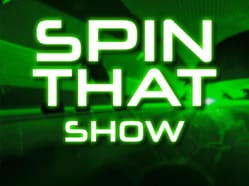 Spin That Show