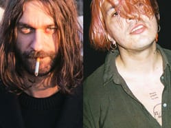 FVCK_KVLT