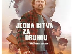 TADY VARY - Jedna bitva za druhou
