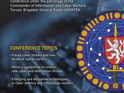 Cyber Mission Assurance