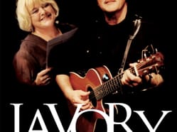 Hana a Petr Ulrychovi & Javory beat