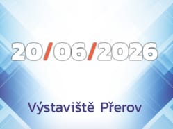 Dopamine Festival 2026