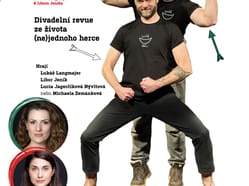 Tak to jsme ještě neviděli
