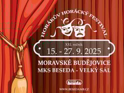 Princezna Čokoláda