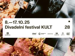 Koncert: New Dog (us)