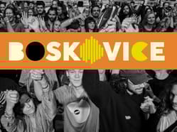 Boskovice - festival pro židovskou čtvrť 2026