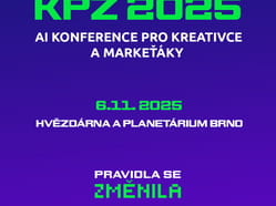 KPZ 2025