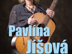 Pavlína Jíšová