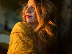 Aneta Langerová - Zázračná Písně Krajina
