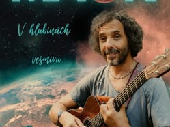 MAOK - V hlubinách vesmíru (Brno)