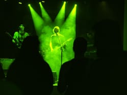 Joyless as Fvck | Olaf Olafsonn and the Big Bad Trip