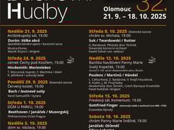 Ensemble Rýnský