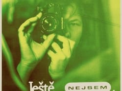 FILMOVÝ KLUB - Ještě nejsem