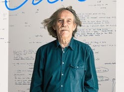 Jarek  (Česko)  2D