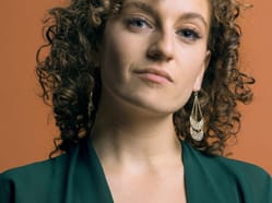 Danielle Wertz Quartet ( USA CZ )