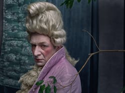 Casanova