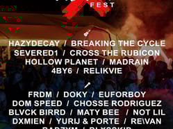 NextFest 2025