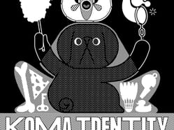 Festival KOMA 2025
