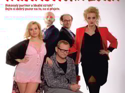 Fantastická Žena