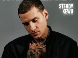 Nobodylisten & guests