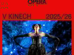 OPERA V KINĚ 2025/2026
