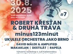 Rakfest 2025