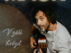 MAOK - V záři hvězd (Brno)