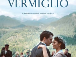 Filmový klub - Vermiglio