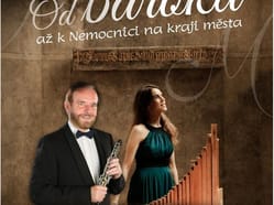 Koncert 