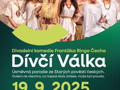 SOCIAL Divci valka (1)