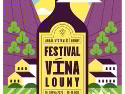 FV 25 Plakat A4