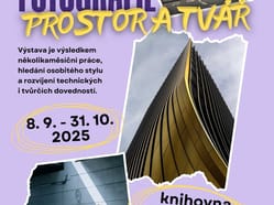 09 10 ZACI SSO HUSOVA CB FOTOGRAFIE