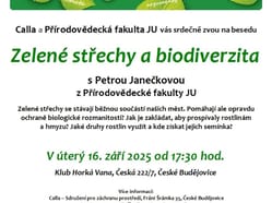 ZU Strechy Janeckova