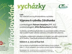 PV Zdráhanka 1