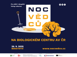 NV plakat 2025 BC