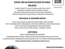 27 9  Konstelace (2)