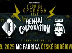 Fabrika 6 9