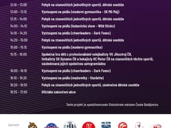 NSH leták druhá strana