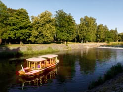 PhotoPick 75396 1280 koncept lanna