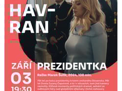 BIO   VOL9   A4   Prezidentka