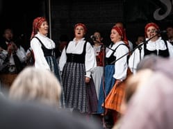 Slavnosti pivovaru samson7