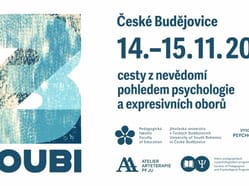 Z Hloubi 3 banner