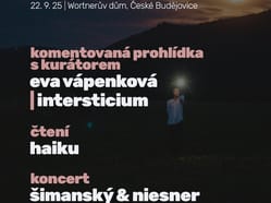 Úvod3x4